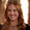 Hürrem Sultan 22