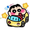 Pumpki