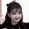 ⊹ ᨘ໑ jennie ໑⊹. :: 22