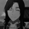 Hua cheng - 9