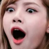 Blackpink in your area :D 24