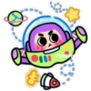 Pumple