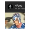 JoJoforChillAnimeHousebyTB 23