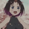 ｡☆DRAGON MAID｡☆ @anime_sticks :: 19