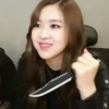 Blackpink in your area :D 25