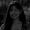 Darkeu Jennie Kim 23