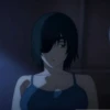 Ximeno(Chainsaw Man) 24