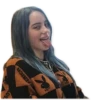 billie pirate 14