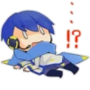 Simple Conversation KAITO|yamori tarai| 22