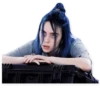billie pirate 15