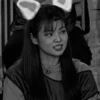 Darkeu Jennie Kim 24