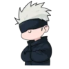 SA