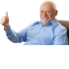 Harold Best Pack 24
