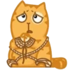 Больше @new_stickerbot 21