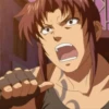 Black Lagoon @ikkiggai 27