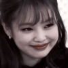 ⊹ ᨘ໑ jennie ໑⊹. :: 23