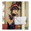 JoJoforChillAnimeHousebyTB 24