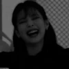 Darkeu Jennie Kim 25