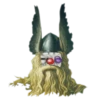 wat 21