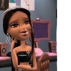 💋bratz💋(от pizzahubbb) 24
