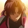 Black Lagoon @ikkiggai 28