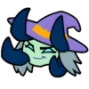 Hearthstone BG | 21