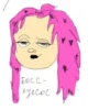 Jojo 23