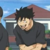 Haikyuu!! 22