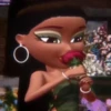 💋bratz💋(от pizzahubbb) 25