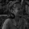 Darkeu Jennie Kim 26
