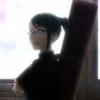 ☠️ Jujutsu Kaisen 23