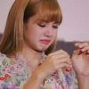 Blackpink in your area :D 27