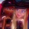 💋bratz💋(от pizzahubbb) 26