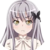 Yukina Minato (BanG Dream!) 24