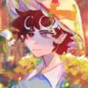 Georgenotfound! 21