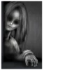 Horror ghosts👻 22