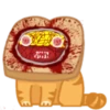 Больше @new_stickerbot 22