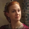 Hürrem Sultan 23