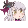 Yukina Minato (BanG Dream!) 26