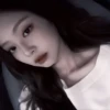 ⊹ ᨘ໑ jennie ໑⊹. :: 24
