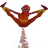 wat 23
