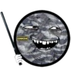 wat 24