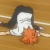 Haikyuu!! 24