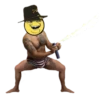 wat 25