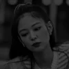 Darkeu Jennie Kim 27