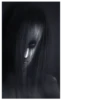 Horror ghosts👻 24