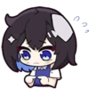 Honkai Impact 3rd Chibi :: 24
