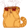 Больше @new_stickerbot 23