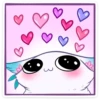 Минто @colored_emotions 26