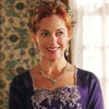 Hürrem Sultan 24